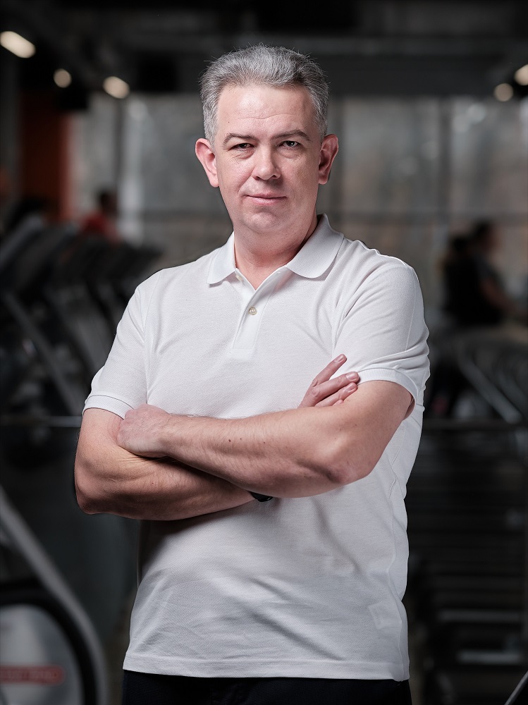 Кузнецов спорт. Дмитрий Пшонко. Пшонко Дмитрий Георгиевич. Пшонко Дмитрий Барнаул. Мужик 49 лет.