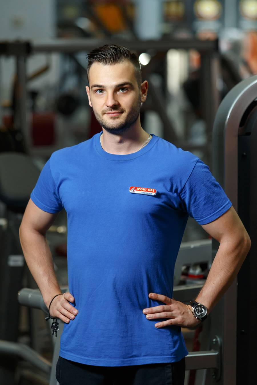 Тренер руденко. Тренер руденко